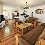 Pet Friendly In With Kitchen Ferienhaus Pula