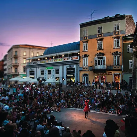 Pet Friendly In With Kitchen Σπίτι διακοπών *