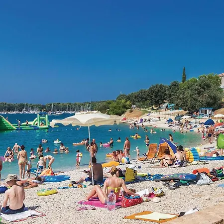 度假居 Pet Friendly In With Kitchen