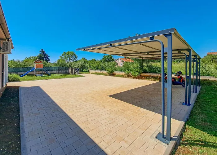 Pet Friendly In With Kitchen Σπίτι διακοπών Πούλα