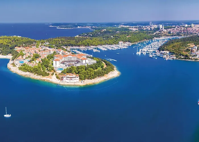 Pet Friendly In With Kitchen * Πούλα