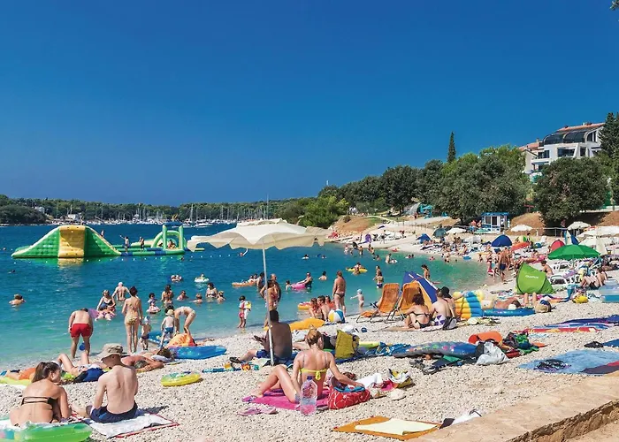 펜션 Pet Friendly In With Kitchen