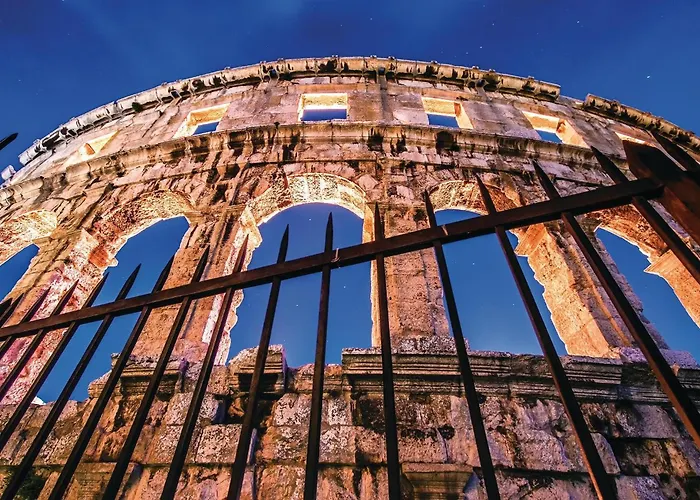 Pet Friendly In With Kitchen 펜션 *